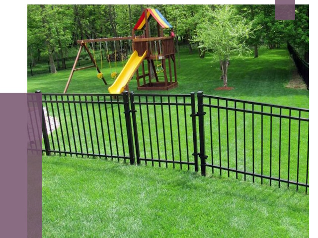 Изготовление газонных ограждений в Нововоронеже от 4250 руб. | ПРОЛЁТ-Нвв