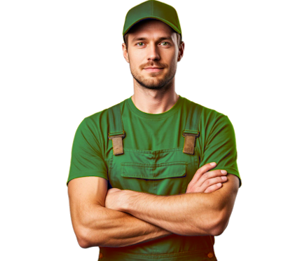 Вас интересует Изготовление маршевых лестниц под ключ в Нововоронеже? задайте вопрос